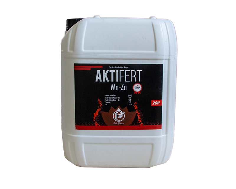 AKTIFERT Mn-Zn